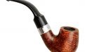 Peterson Father's Day X220 F-lip