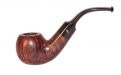 Peterson Pfeife Aran XL02 F-lip