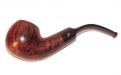 Peterson Pfeife Aran XL02 F-lip