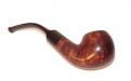Peterson Pfeife Aran XL02 F-lip