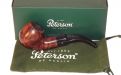 Peterson Pfeife Aran XL02 F-lip