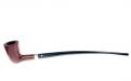 Peterson Churchwarden D17 Smooth