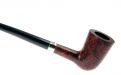 Peterson Churchwarden D17 Smooth