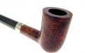 Peterson Churchwarden D17 Smooth