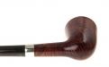 Peterson Churchwarden D17 Smooth