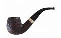 Peterson Pfeife Dublin Castle 68 F-lip