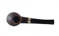 Peterson Pfeife Dublin Castle 68 F-lip