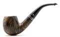 Peterson Pfeife Dublin Filter 68 P-lip