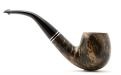 Peterson Pfeife Dublin Filter 68 P-lip