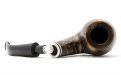 Peterson Pfeife Dublin Filter 68 P-lip