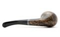 Peterson Pfeife Dublin Filter 68 P-lip