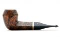 Peterson Pfeife Kinsale XL13 Smooth P-lip