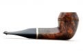 Peterson Pfeife Kinsale XL13 Smooth P-lip