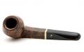 Peterson Pfeife Kinsale XL13 Smooth P-lip