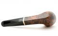 Peterson Pfeife Kinsale XL13 Smooth P-lip