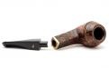 Peterson Pfeife Kinsale XL13 Smooth P-lip