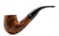 Peterson Pfeife Kildare XL90 P-lip