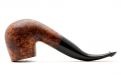Peterson Pfeife Kildare XL90 P-lip