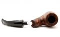 Peterson Pfeife Kildare XL90 P-lip