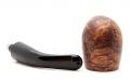 Peterson Pfeife Kildare XL90 P-lip