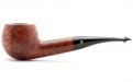 Peterson Pfeife Kildare 408 P-lip