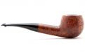 Peterson Pfeife Kildare 408 P-lip