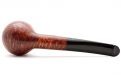 Peterson Pfeife Kildare 408 P-lip