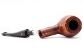 Peterson Pfeife Kildare 408 P-lip