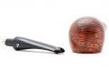 Peterson Pfeife Kildare 408 P-lip