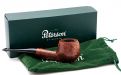 Peterson Pfeife Kildare 408 P-lip