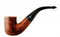 Peterson Pfeife Kildare 338 P-lip