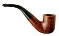 Peterson Pfeife Kildare 338 P-lip