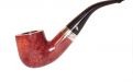 Peterson Pfeife Limerick 01 P-lip