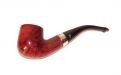 Peterson Pfeife Limerick 01 P-lip