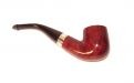 Peterson Pfeife Limerick 01 P-lip
