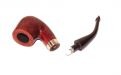 Peterson Pfeife Limerick 01 P-lip
