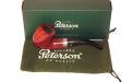 Peterson Pfeife Limerick 01 P-lip