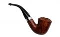 Peterson Pfeife Limerick B10 P-lip