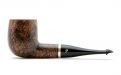 Peterson Pfeife Captain Pete 107 P-lip