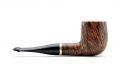 Peterson Pfeife Captain Pete 107 P-lip