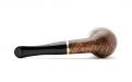Peterson Pfeife Captain Pete 107 P-lip
