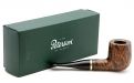 Peterson Pfeife Captain Pete 107 P-lip