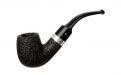 Peterson Pfeife Cara XL90 Sand F-lip