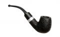 Peterson Pfeife Cara XL90 Sand F-lip