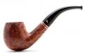 Peterson Pfeife Dalkey 68 