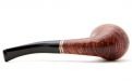 Peterson Pfeife Dalkey 68 