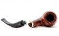 Peterson Pfeife Dalkey 68 