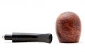 Peterson Pfeife Dalkey 68 