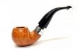 Peterson Pfeife De Luxe 03S P-lip