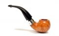 Peterson Pfeife De Luxe 03S P-lip